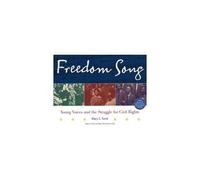 Freedom Song