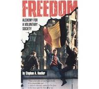 Freedom Stephan A. Hoeller (Auteur)