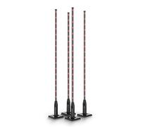 Freedom Stick X4 + Housse