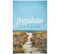 Freedom Street
