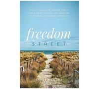 Freedom Street