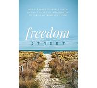 Freedom Street