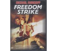 Freedom Strike