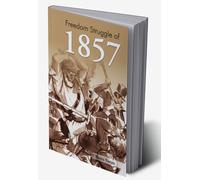 Freedom Struggle of 1857