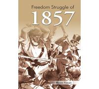 Freedom Struggle of 1857