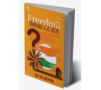 Freedom Struggle of India