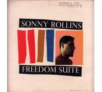 Freedom Suite