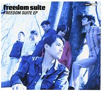 Freedom Suite E [Import allemand]
