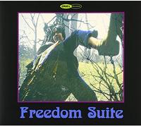 Freedom Suite [Import allemand]