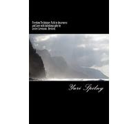 Freedom Technique: Path to Awareness and Love with Autobiography by Lester Levenson: You can have, be, and do whatever you will or desire. Freedom ... and resultant Healing, Success and Freedom.
