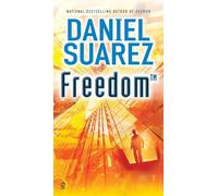 Freedom (TM)