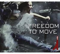 Freedom To Move
