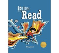 Freedom To Read