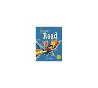 Freedom To Read