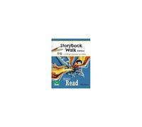 Freedom To Read