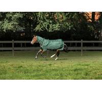 Freedom Turnout Light FullNeck 115, Opale/taupe