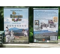 Freedom & Unity: The Vermont Movie