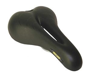 FREEDOM Urbane Relief Deluxe Selle