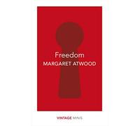 Freedom: Vintage Minis