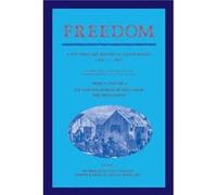 Freedom Volume 2 Series 1 The Wartime Genesis of book Labor The Upper South - Cambridge University Press - Cambridge University Press - Livre en Anglais - Cambridge University PressCambridge Universit