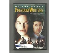 Freedom Writers