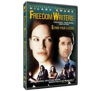 Freedom Writers (Ecrire pour exister) (Widescreen)
