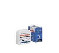 Freedompro interrupteur Wi-Fi intelligent pour 1 lamp et éclairage. Module relais MINI pour maison connectée compatible avec Matter, Apple HomeKit, Alexa, Google, 12 V 16 A, Boîte encastrée