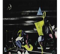 Freedom's Children - Astra