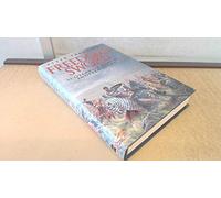 'Freedom's Sword - Scotland's Wars of Independence'