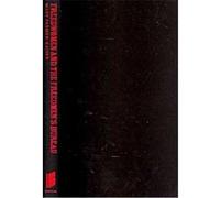 Freedwomen and the Freedmen's Bureau Mary Farmer-kaiser (Auteur)