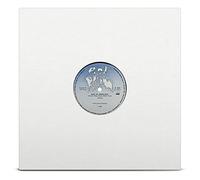 Freeez - "Keep in Touch, Keep in Touch Edit)"|"Freeez