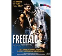 Freefall