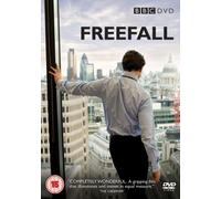 Freefall