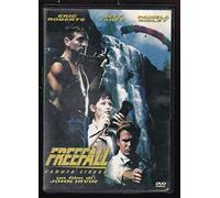Freefall-Caduta Libera [Import]