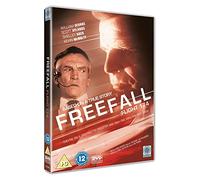 Freefall: Flight 174 [DVD] [Import]