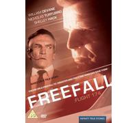 Freefall - Flight 174 [Import anglais]