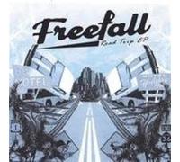 Freefall - Freefall , Television's Poison
