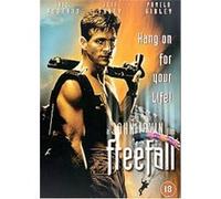 Freefall