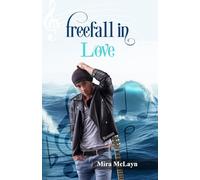 Freefall in Love
