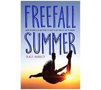 Freefall Summer
