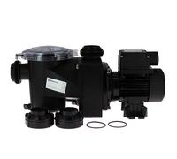 Freeflo - 1 CV - Monophasée de Pentair - Pompe piscine