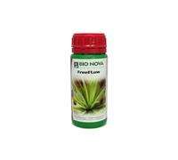 Freeflow - Engrais Floraison, Croissance 0.25 L - bio nova