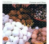 Freeform - Audio Tourism Vietnam [Import]