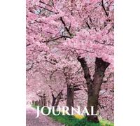 FREEFORM: CHERRY BLOSSOMS