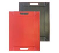 Freeform - FFTM1179 - Plateau bicolore réversible M