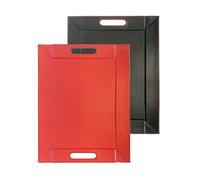 Freeform - FFTS1179 - Plateau bicolore réversible S