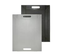 Freeform - FFTS1452 - Plateau bicolore réversible S