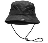 FREEGUN Bob Homme & Femme, Chapeau La Vache Qui Rit L/XL