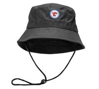 FREEGUN Bob Homme & Femme, Chapeau La Vache Qui Rit S/M