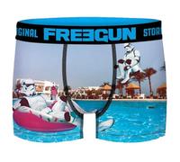 FREEGUN Boxer Homme Stormtrooper Shepperton Design Studios (S, Jump Pool)